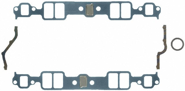 Engine Intake Manifold Gasket Set Felpro 1204