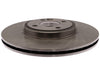 Disc Brake Kit Raybestos Brakes 1204MH980451R