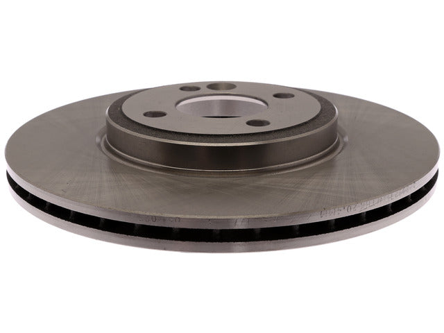 Disc Brake Kit Raybestos Brakes 1204MH980451R