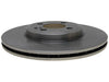 Disc Brake Kit Raybestos Brakes 1204MH980605R