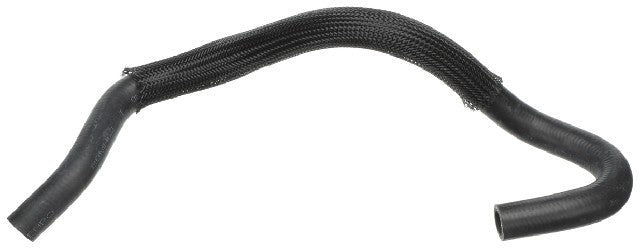 Cooling System Components Gates 12050