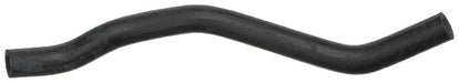 Cooling System Components Gates 12051