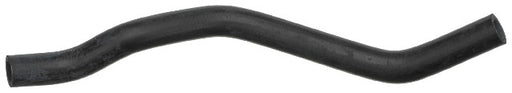Cooling System Components Gates 12051