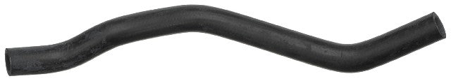 Cooling System Components Gates 12051