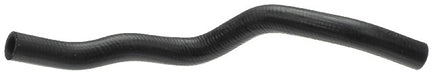 Cooling System Components Gates 12052