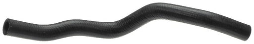 Cooling System Components Gates 12052