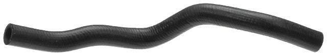 Cooling System Components Gates 12052