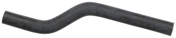 Cooling System Components Gates 12053