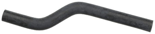Cooling System Components Gates 12053