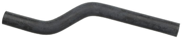 Cooling System Components Gates 12053
