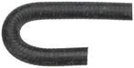 Cooling System Components Gates 12054