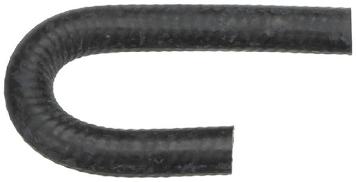 Cooling System Components Gates 12054