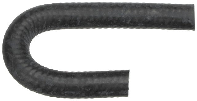 Cooling System Components Gates 12054
