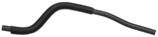 Cooling System Components Gates 12056