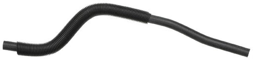 Cooling System Components Gates 12056