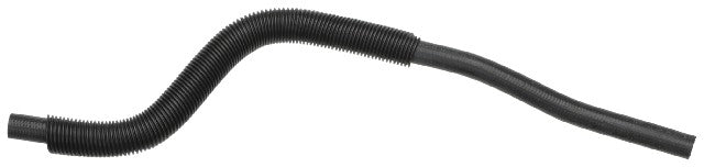 Cooling System Components Gates 12056