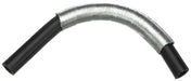 Cooling System Components Gates 12057
