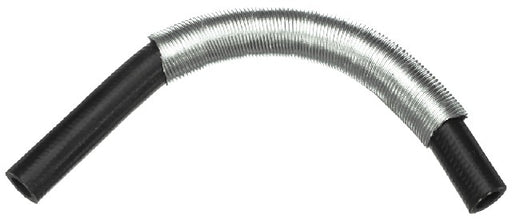 Cooling System Components Gates 12057