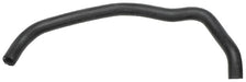 Cooling System Components Gates 12058
