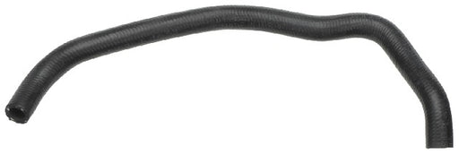 Cooling System Components Gates 12058