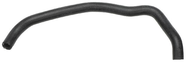 Cooling System Components Gates 12058