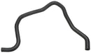 Cooling System Components Gates 12059