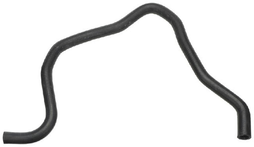 Cooling System Components Gates 12059