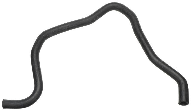 Cooling System Components Gates 12059