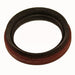 Wheel Seal DT Components 1205