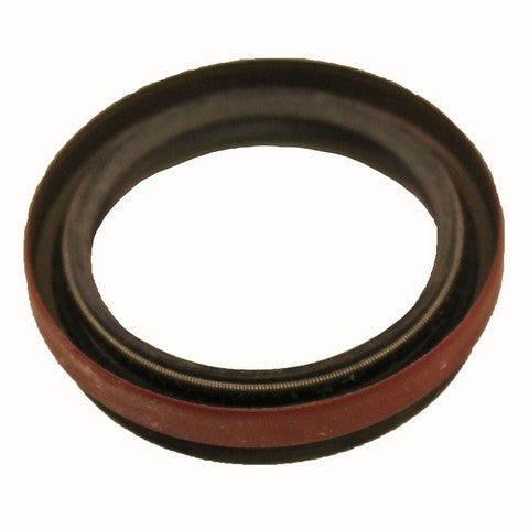 Wheel Seal DT Components 1205