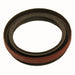 Wheel Seal DT Components 1205