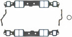 Engine Intake Manifold Gasket Set Felpro 1205