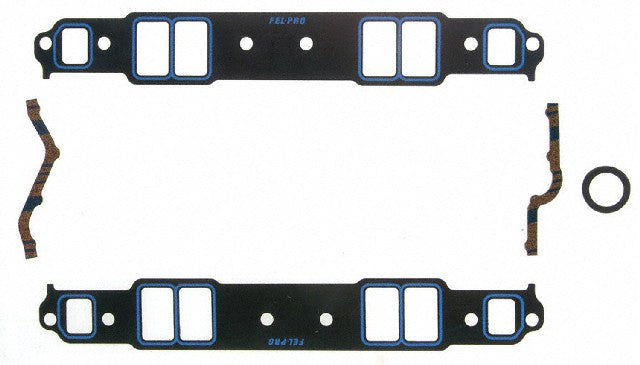 Engine Intake Manifold Gasket Set Felpro 1205 S-3
