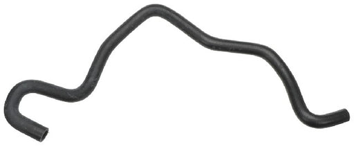 Cooling System Components Gates 12060