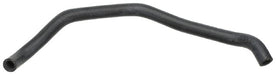 Cooling System Components Gates 12061