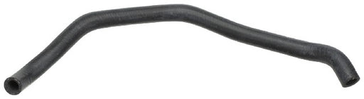 Cooling System Components Gates 12061