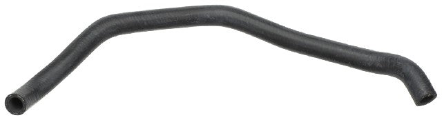 Cooling System Components Gates 12061
