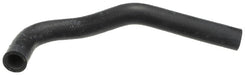 Cooling System Components Gates 12062