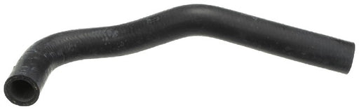 Cooling System Components Gates 12062