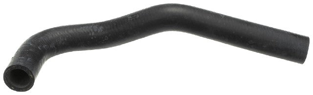 Cooling System Components Gates 12062