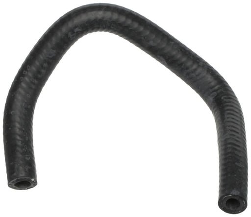 Cooling System Components Gates 12063