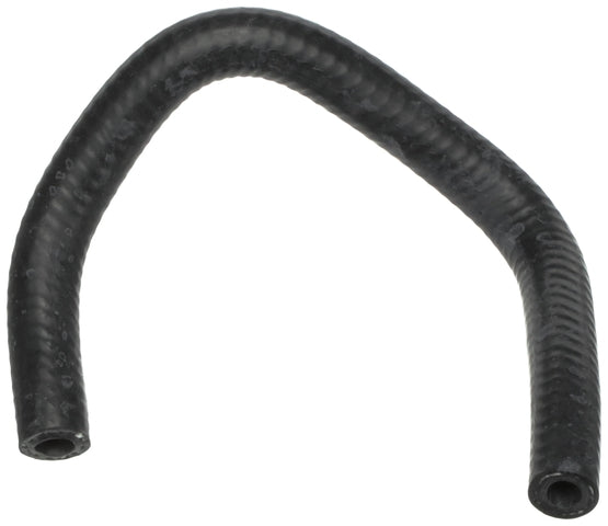 Cooling System Components Gates 12063