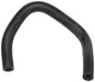 Cooling System Components Gates 12063