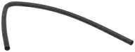 Cooling System Components Gates 12065