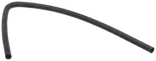 Cooling System Components Gates 12065