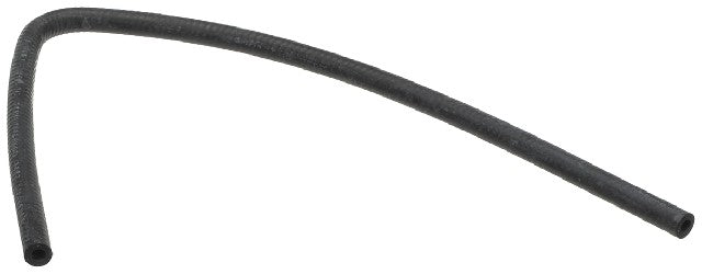 Cooling System Components Gates 12065