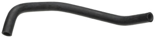 Cooling System Components Gates 12066
