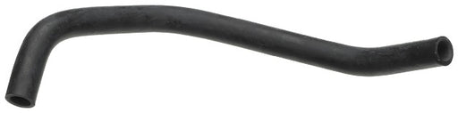 Cooling System Components Gates 12066