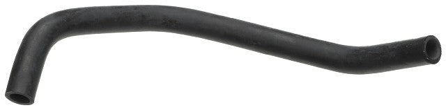 Cooling System Components Gates 12066