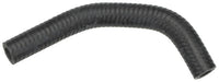 Cooling System Components Gates 12068